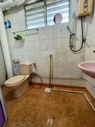 Blk 146 Eunos Spring (Bedok), HDB 4 Rooms #610638701